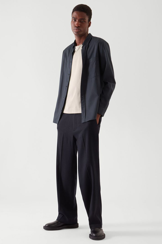 menTrousers06DetailCut08