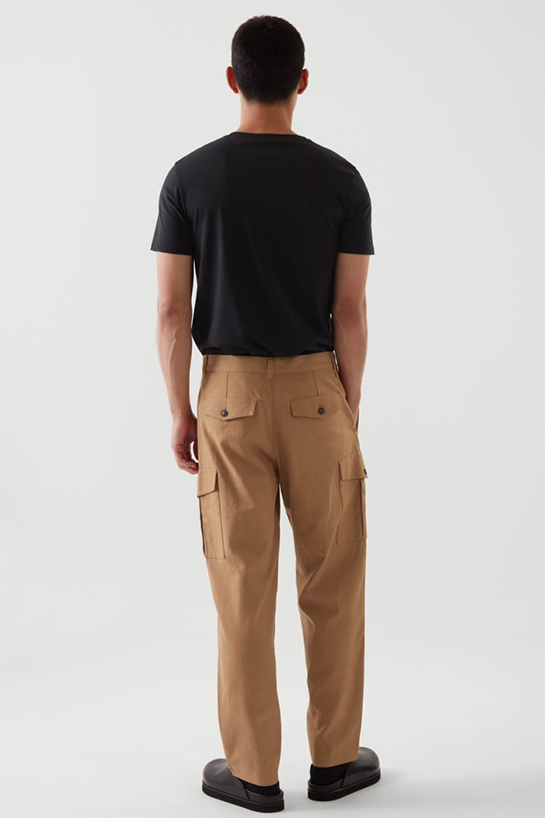 menTrousers07DetailCut05