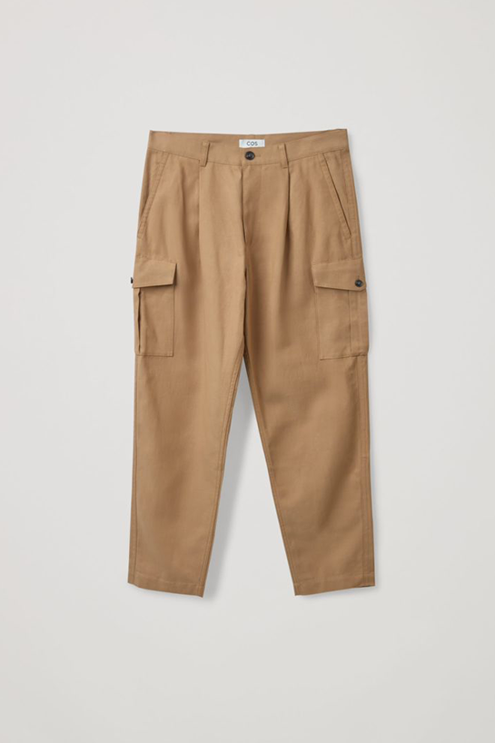 menTrousers07DetailCut06