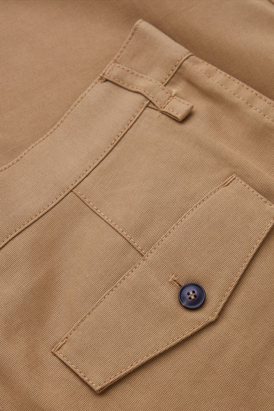 menTrousers07DetailCut07