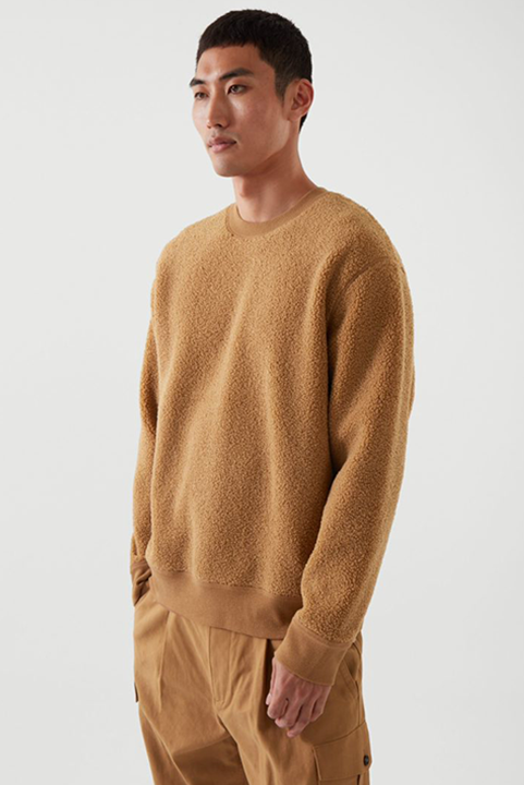 menRecommendProduct02
