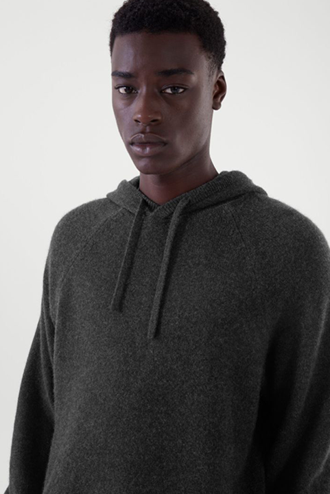 menRecommendProduct04