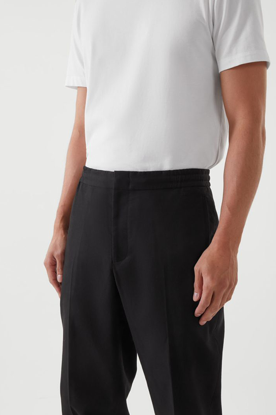 menTrousers08DetailCut02