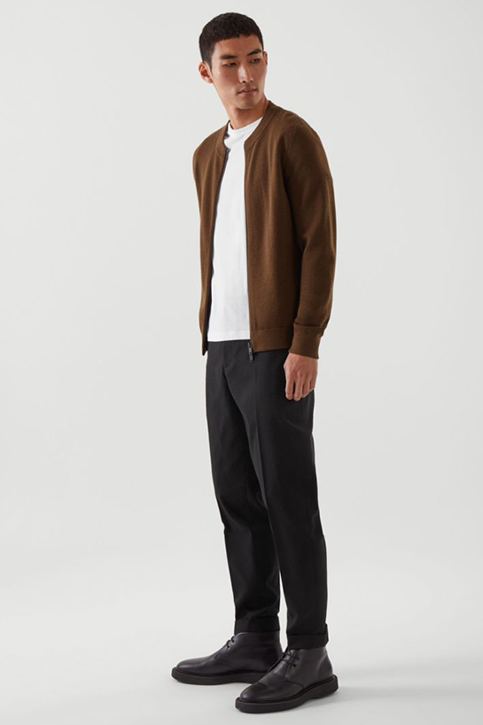 menTrousers08DetailCut03