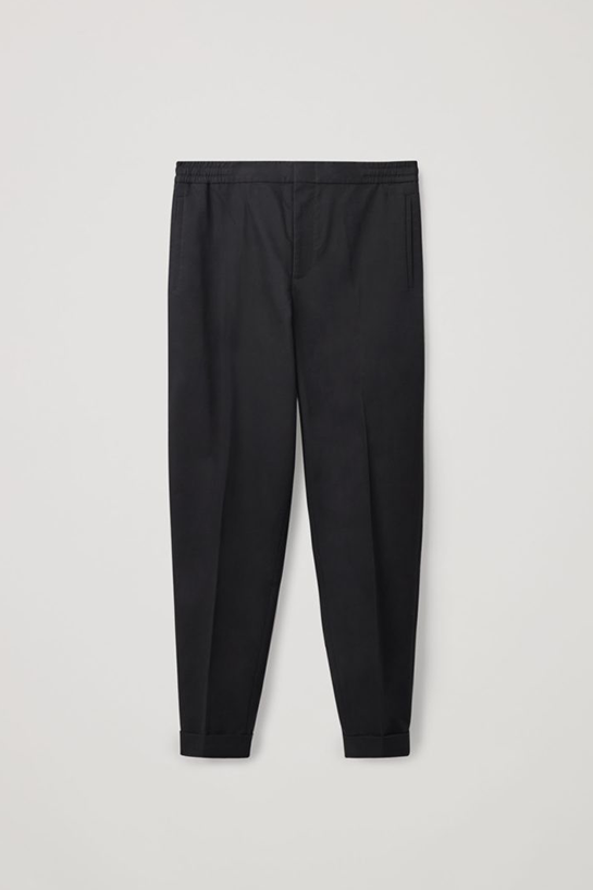 menTrousers08DetailCut06