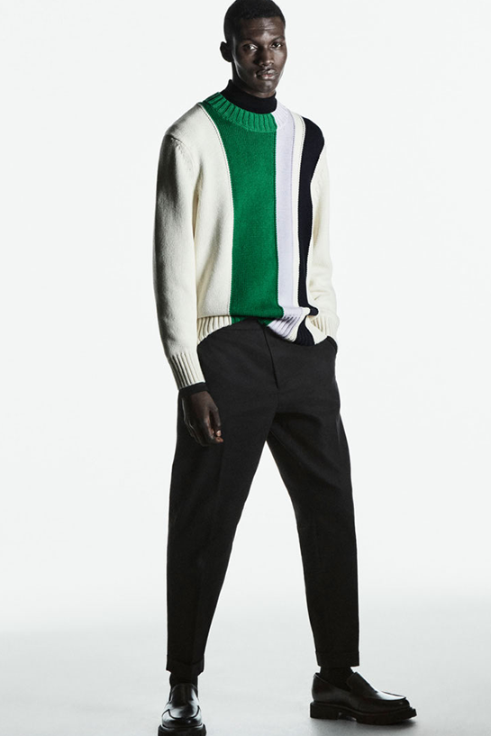 menTrousers08DetailCut08
