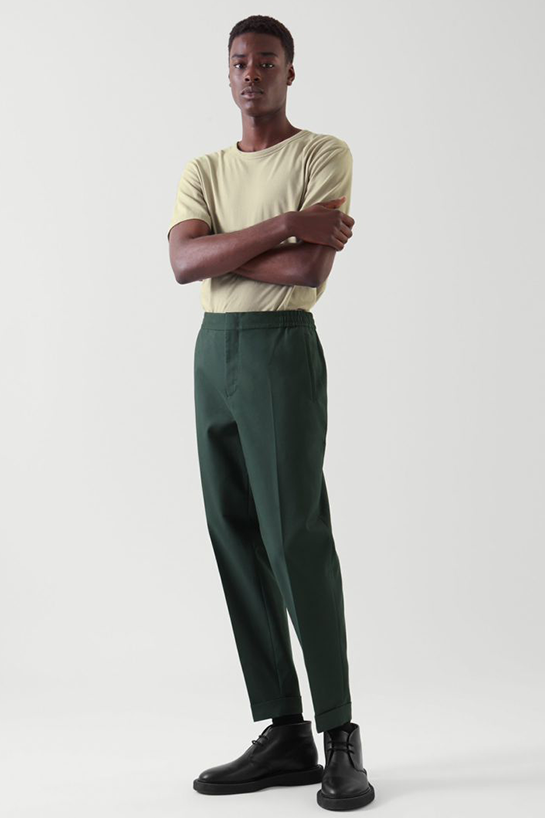 menTrousers09DetailCut01