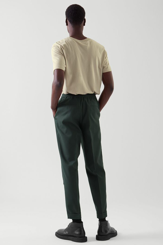 menTrousers09DetailCut03