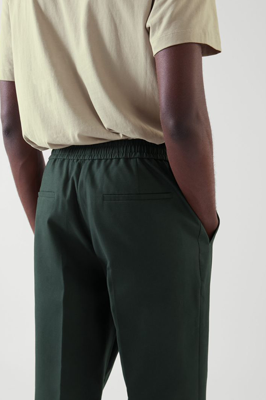 menTrousers09DetailCut04