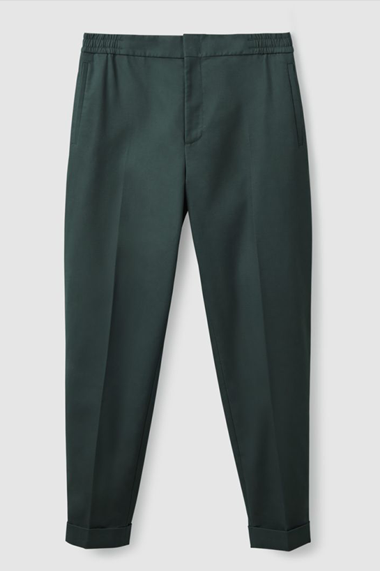 menTrousers09DetailCut05