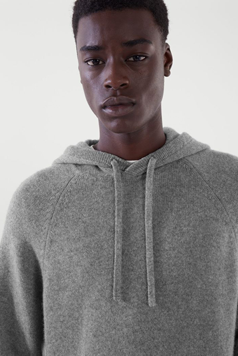 menRecommendProduct01