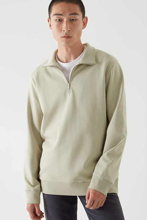 menRecommendProduct03