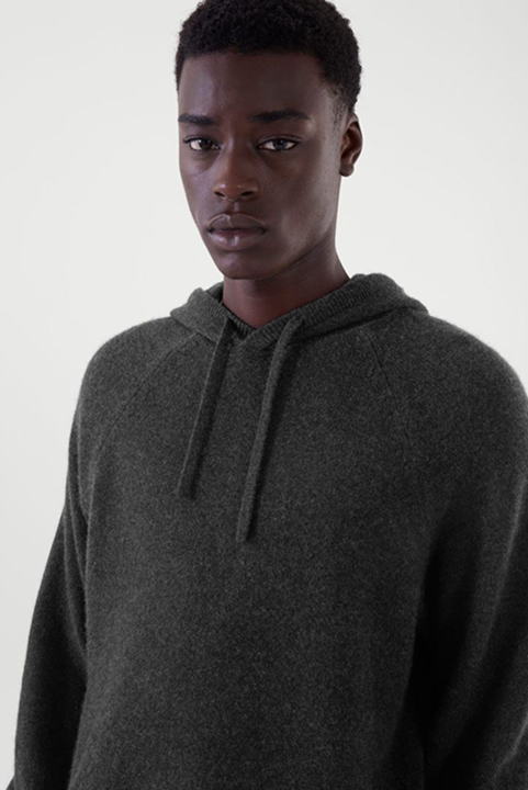 menRecommendProduct04