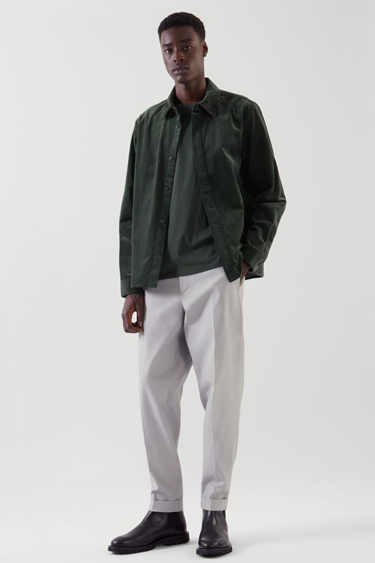 menTrousers10DetailCut01