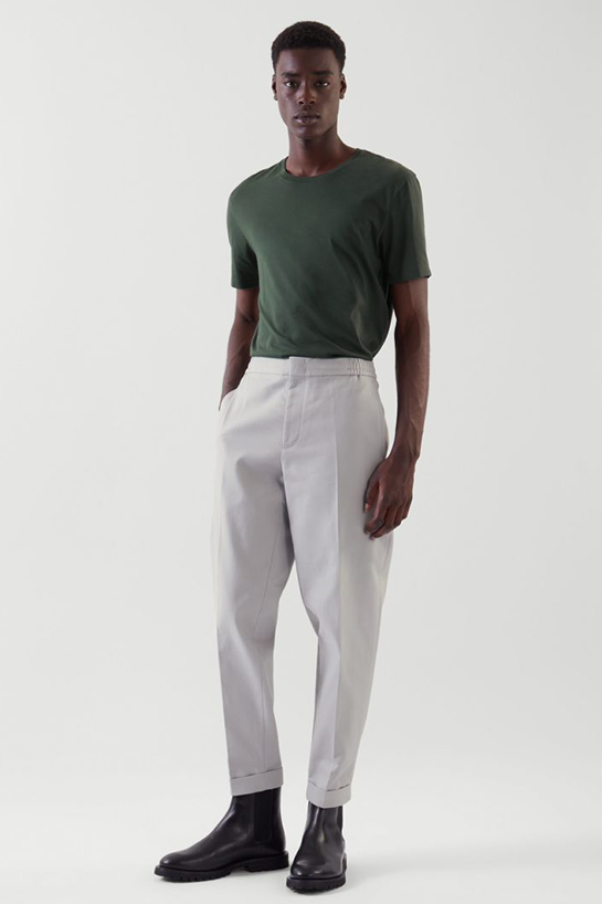 menTrousers10DetailCut02