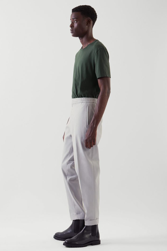 menTrousers10DetailCut03