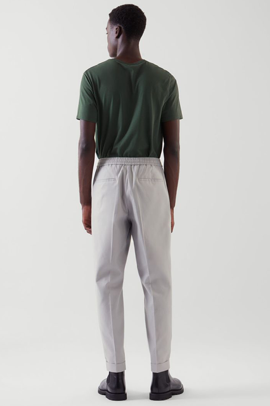 menTrousers10DetailCut04