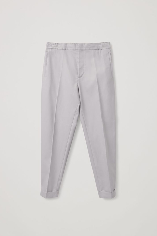 menTrousers10DetailCut05