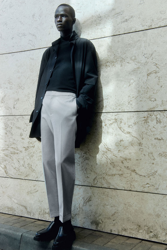 menTrousers10DetailCut07