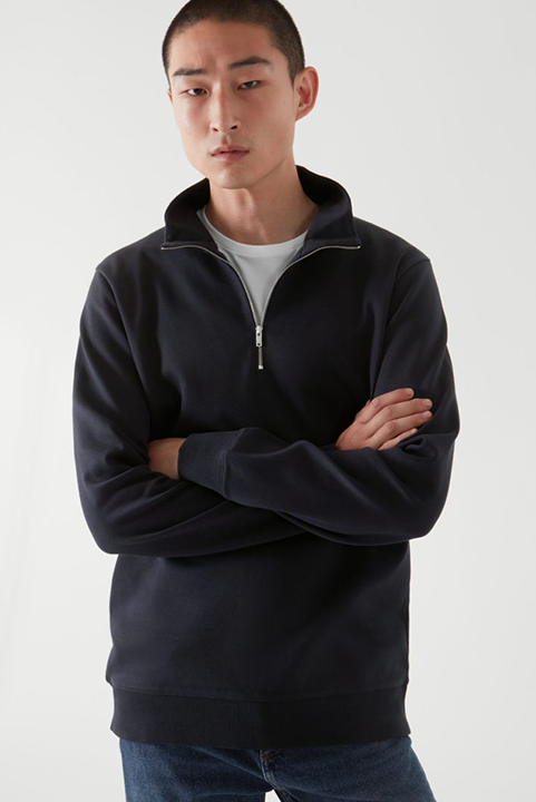 menRecommendProduct02