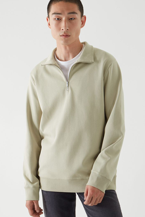 menRecommendProduct03