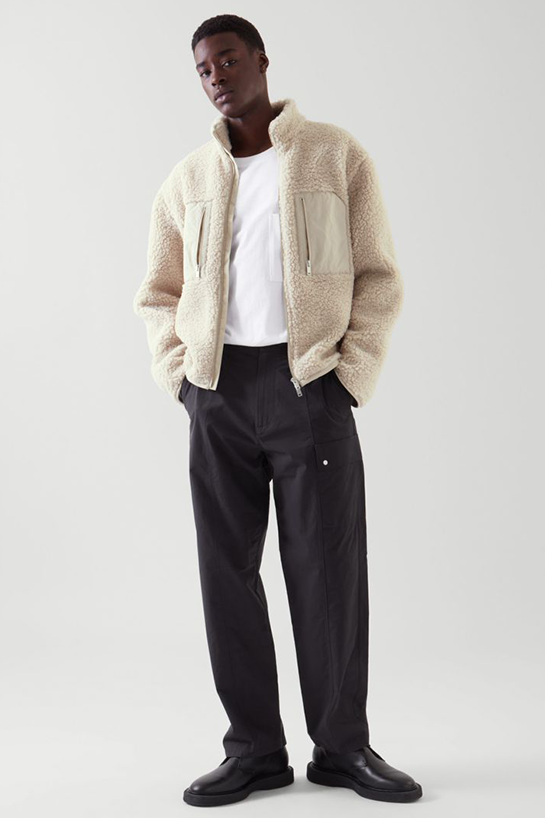 menTrousers11DetailCut01