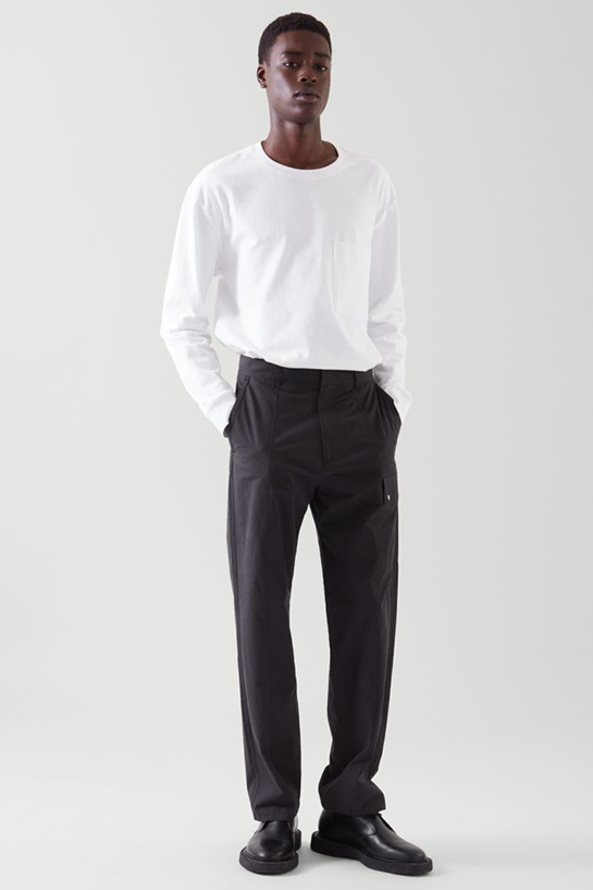 menTrousers11DetailCut02
