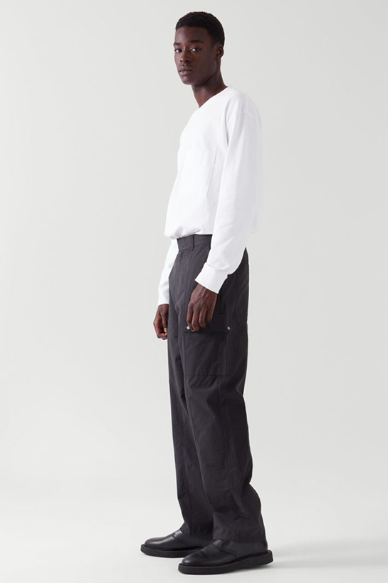 menTrousers11DetailCut03