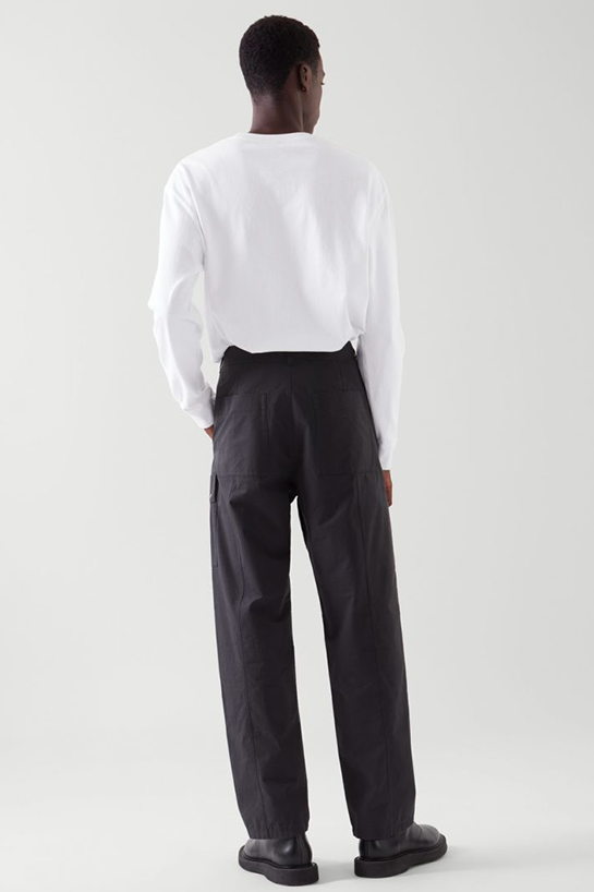 menTrousers11DetailCut04