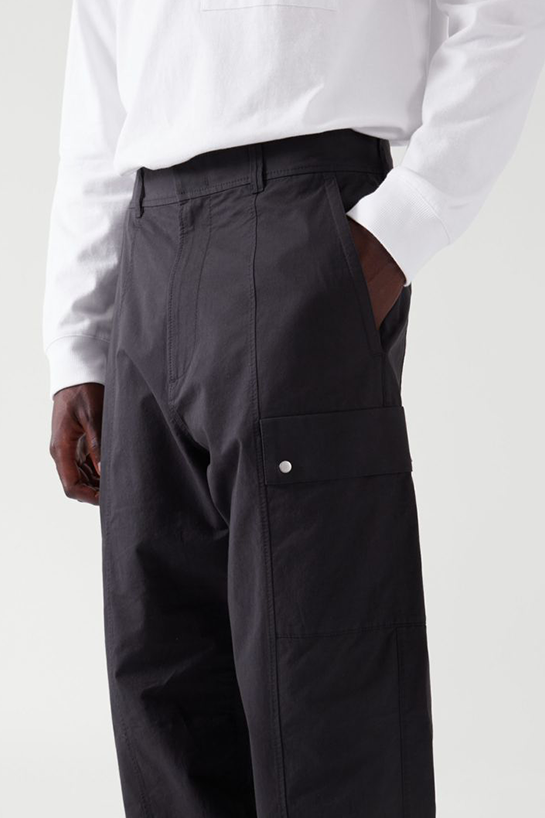 menTrousers11DetailCut05