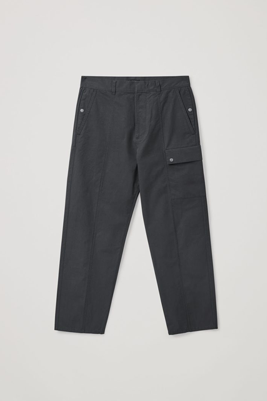 menTrousers11DetailCut07