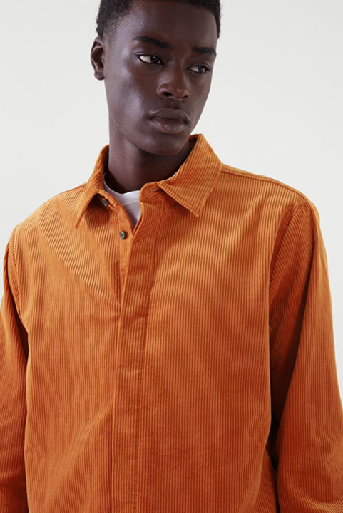 menRecommendProduct03