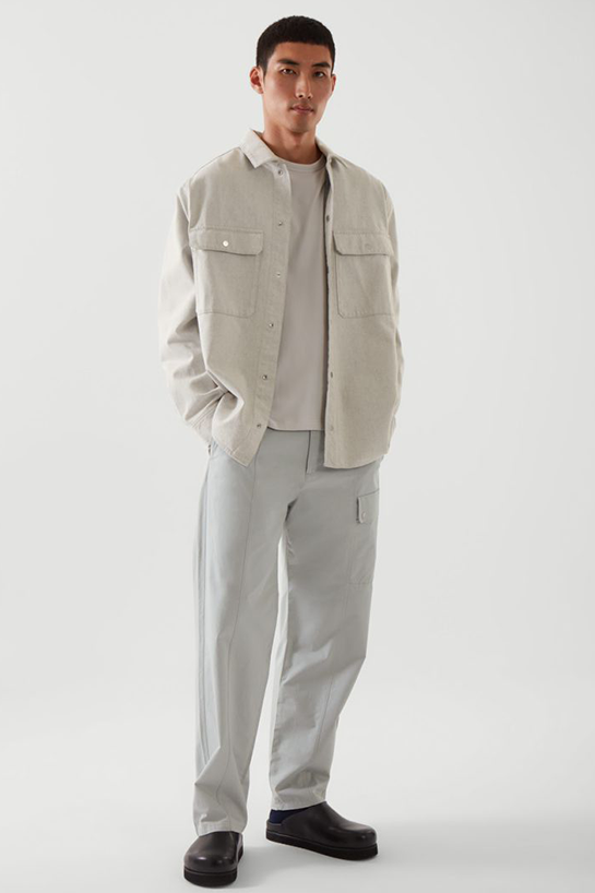 menTrousers12DetailCut01