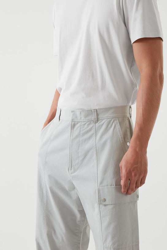 menTrousers12DetailCut02