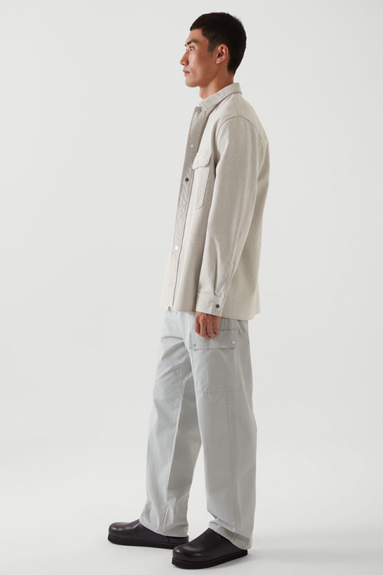 menTrousers12DetailCut03