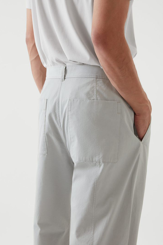 menTrousers12DetailCut04
