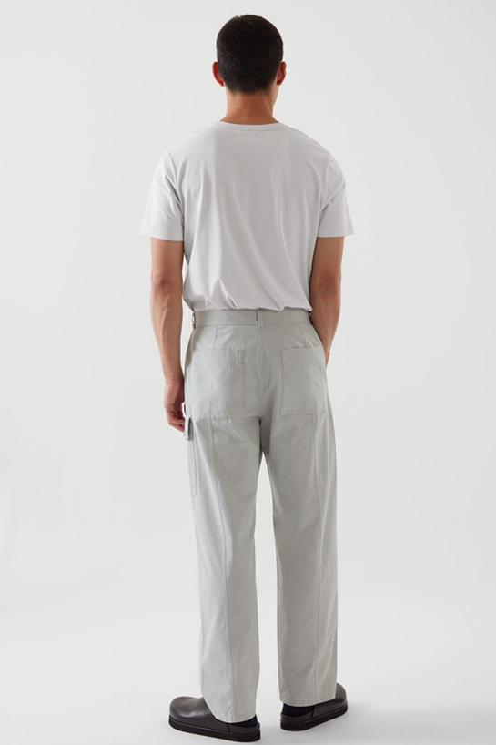 menTrousers12DetailCut05