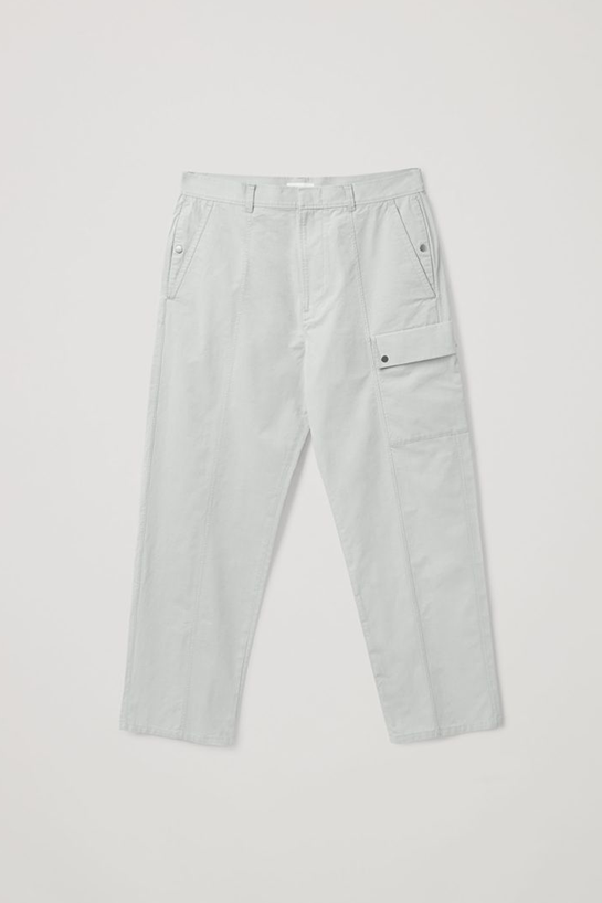 menTrousers12DetailCut06