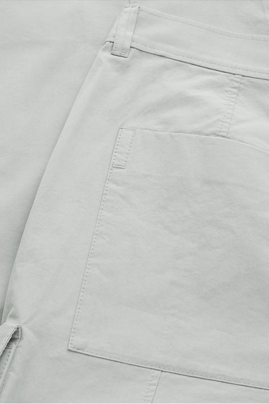 menTrousers12DetailCut07