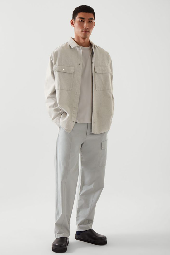 menTrousers12DetailCut08