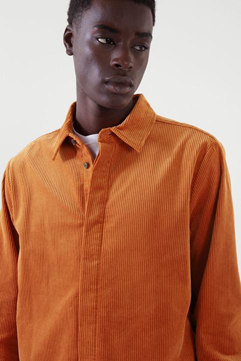 menRecommendProduct03