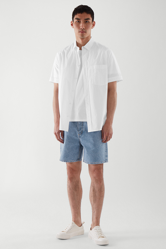 menTrousers13DetailCut01