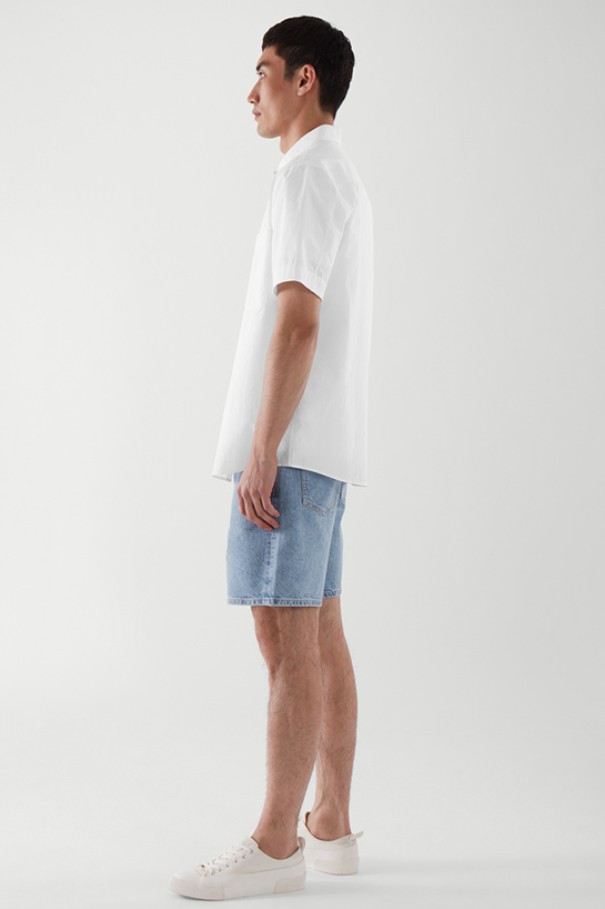 menTrousers13DetailCut02