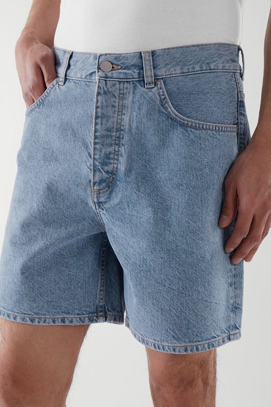 menTrousers13DetailCut03