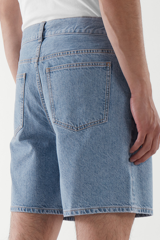 menTrousers13DetailCut04