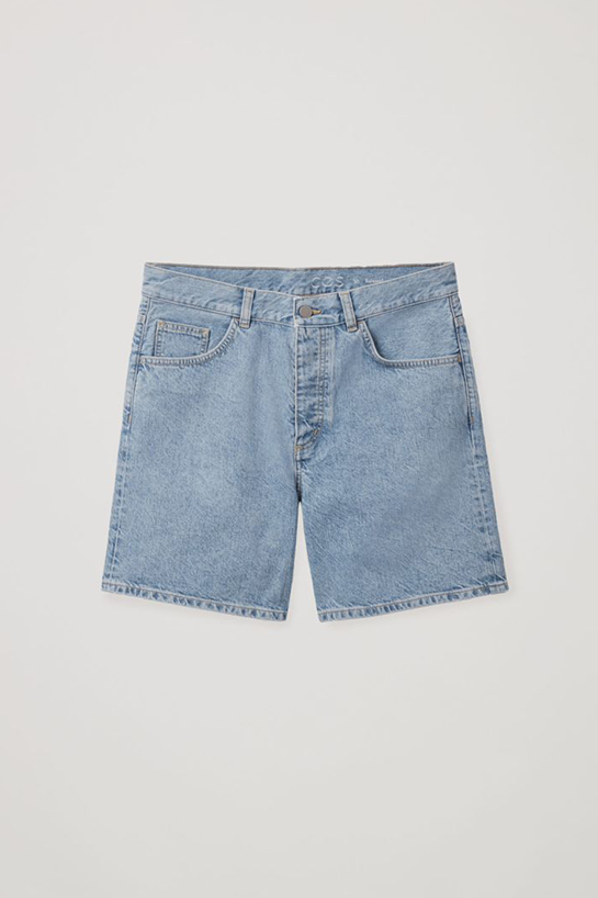 menTrousers13DetailCut05