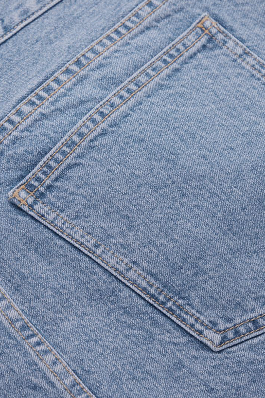 menTrousers13DetailCut06