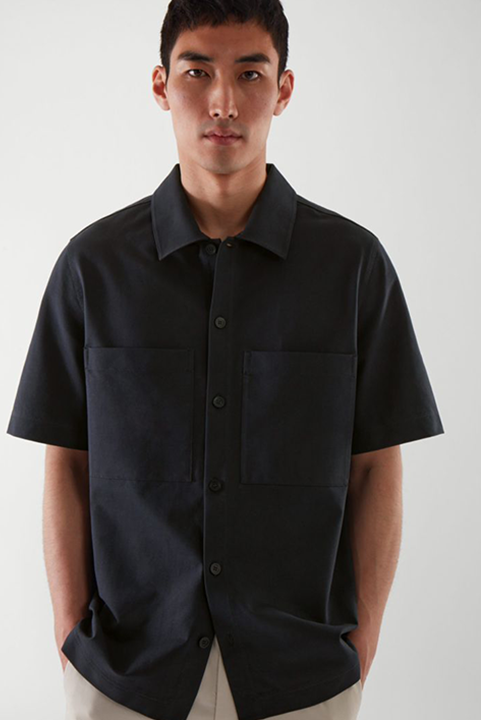 menRecommendProduct04