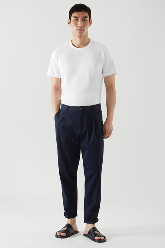 menTrousers14DetailCut01