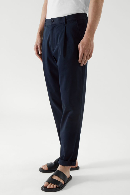 menTrousers14DetailCut02
